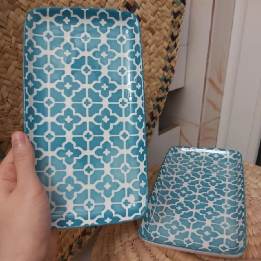 رولت خوری دنی هوم