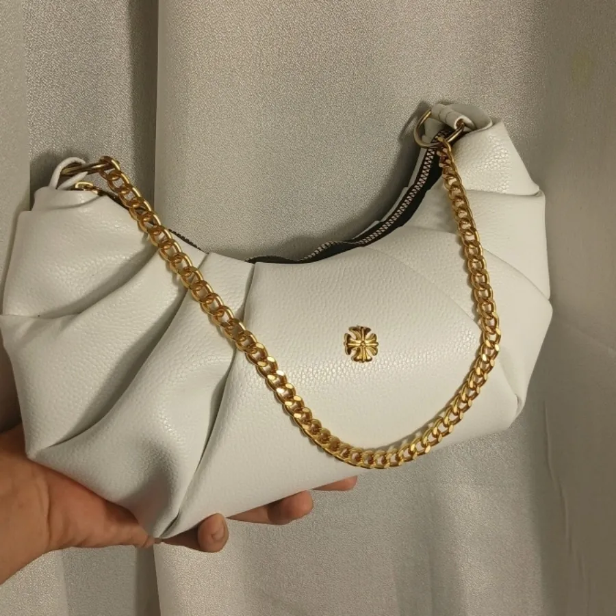 کیف کروسان
