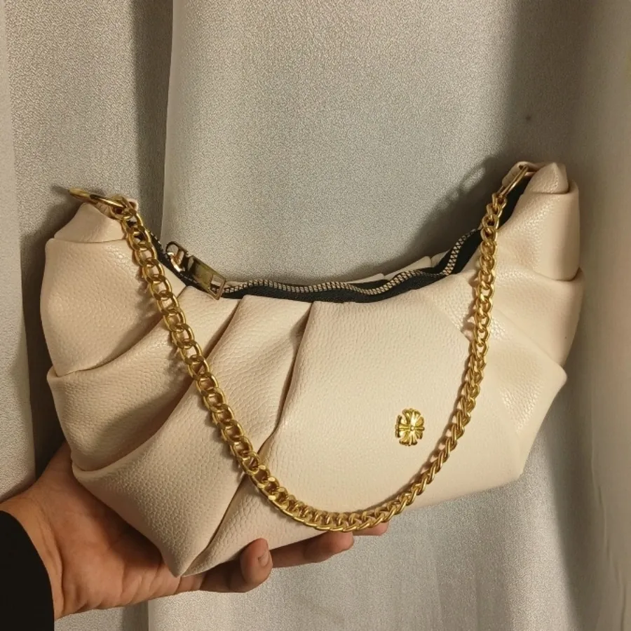 کیف کروسان