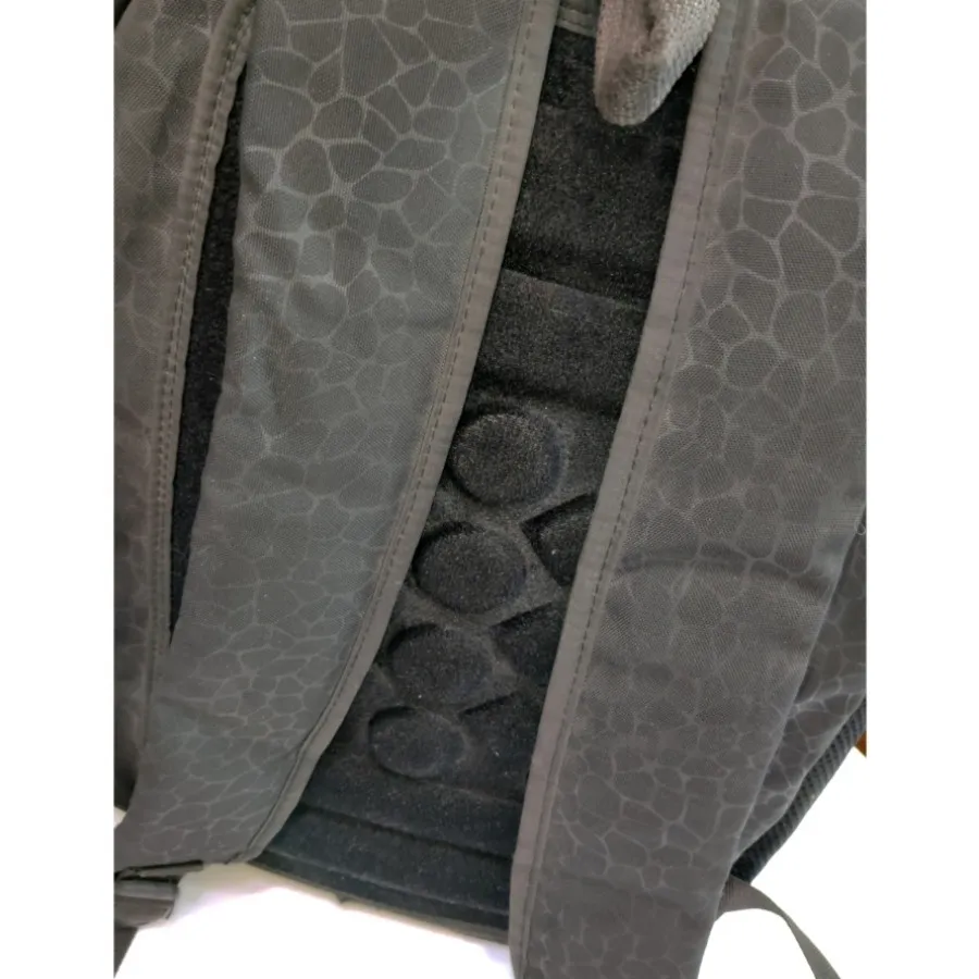 کوله پشتی سبک
