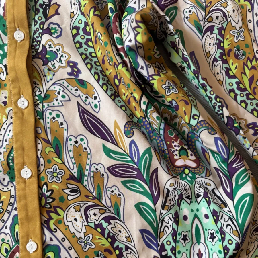 شومیز مجلسی