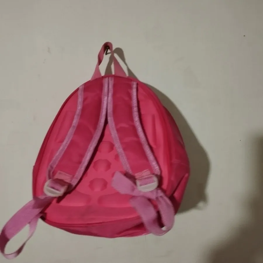 کوله آنا السا