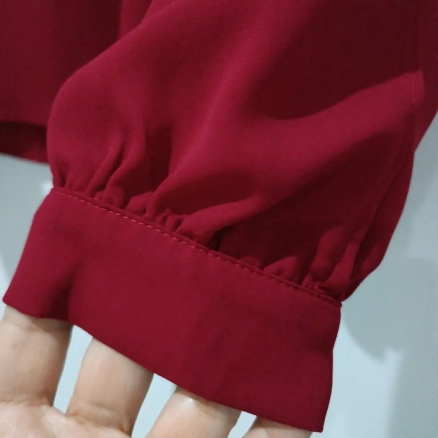 شومیز