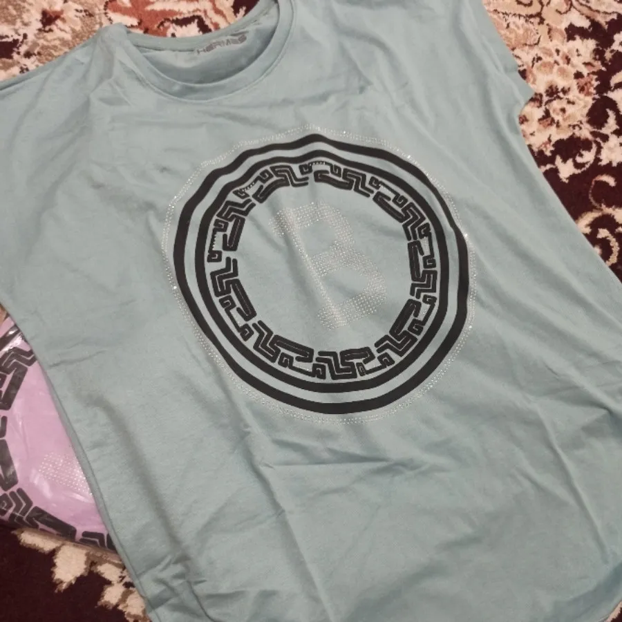 تیشرت