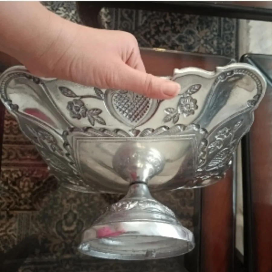 میوه خوری سیلور