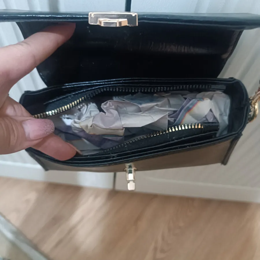 کیف مجلسی