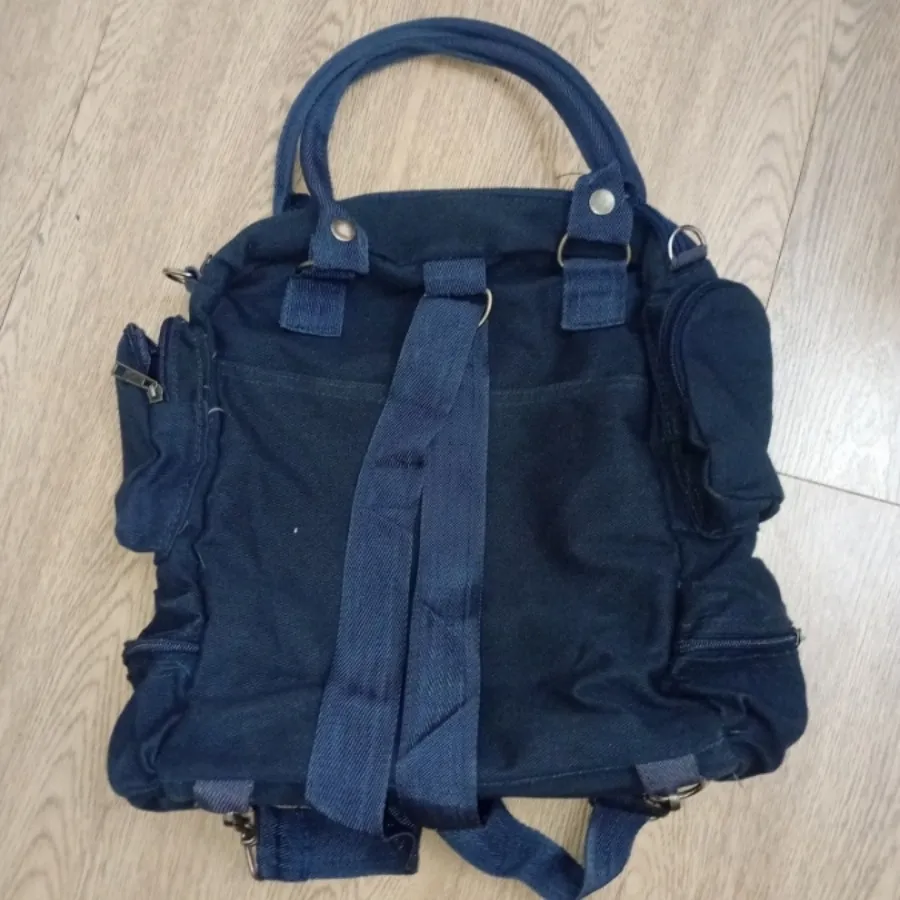 کیف وکوله پشتی
