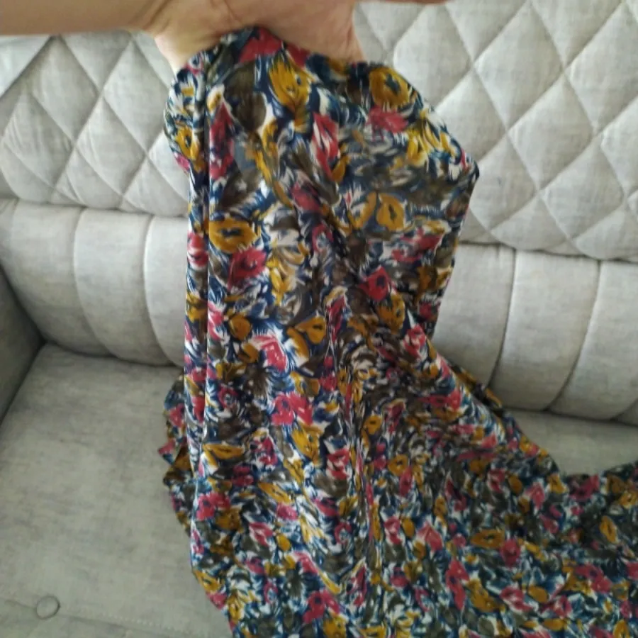 چادر رنگی