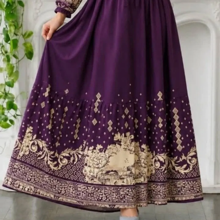 ساحلی بوگاتی