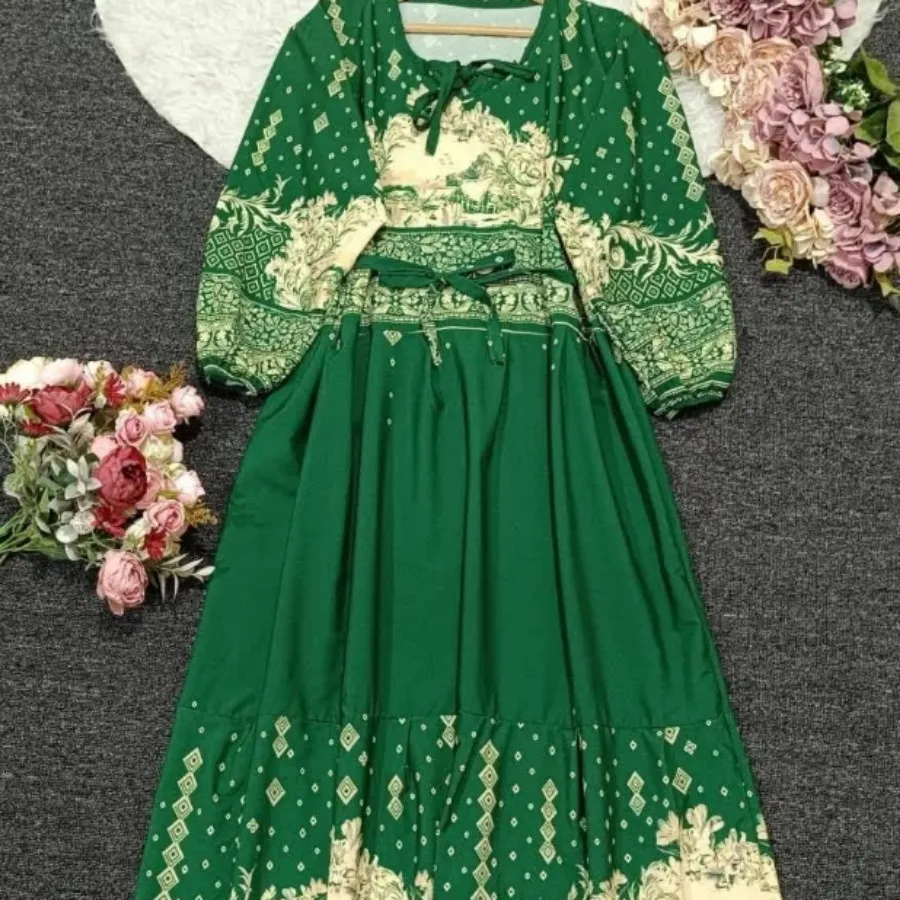 ساحلی بوگاتی