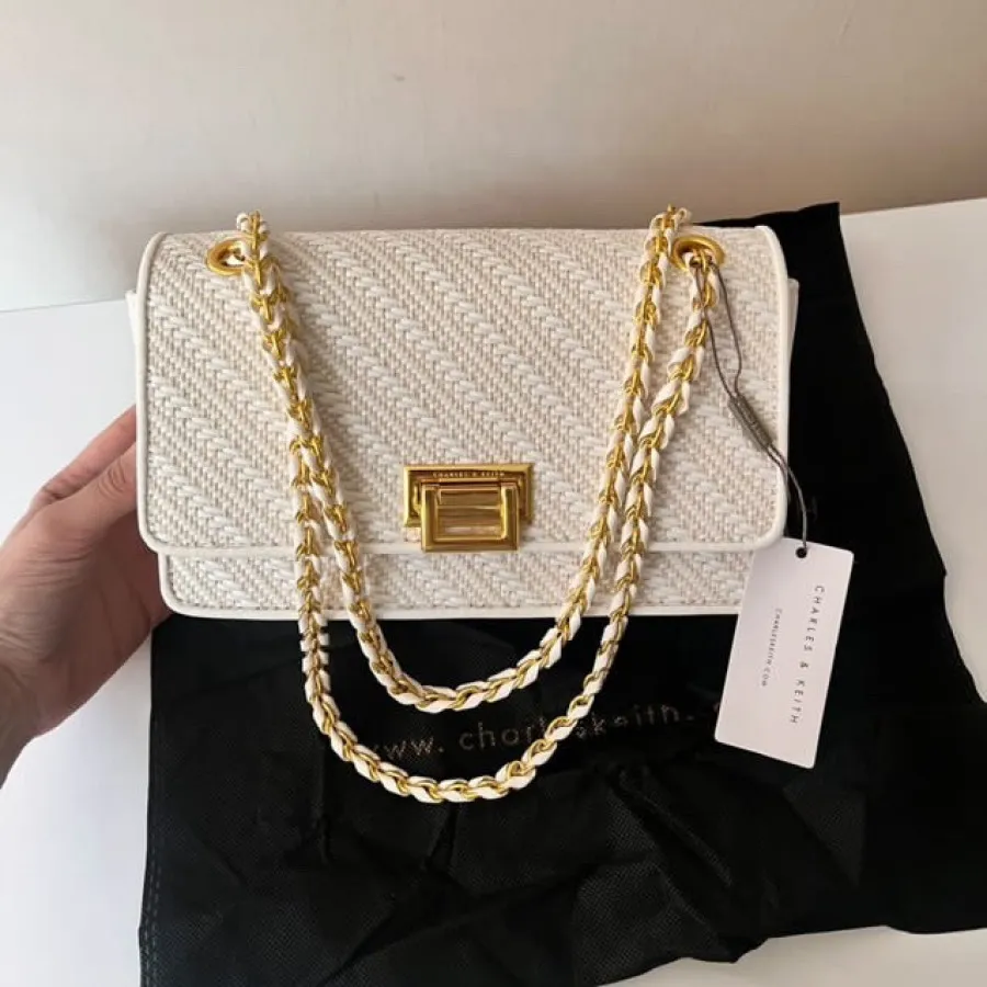 کیف مجلسی