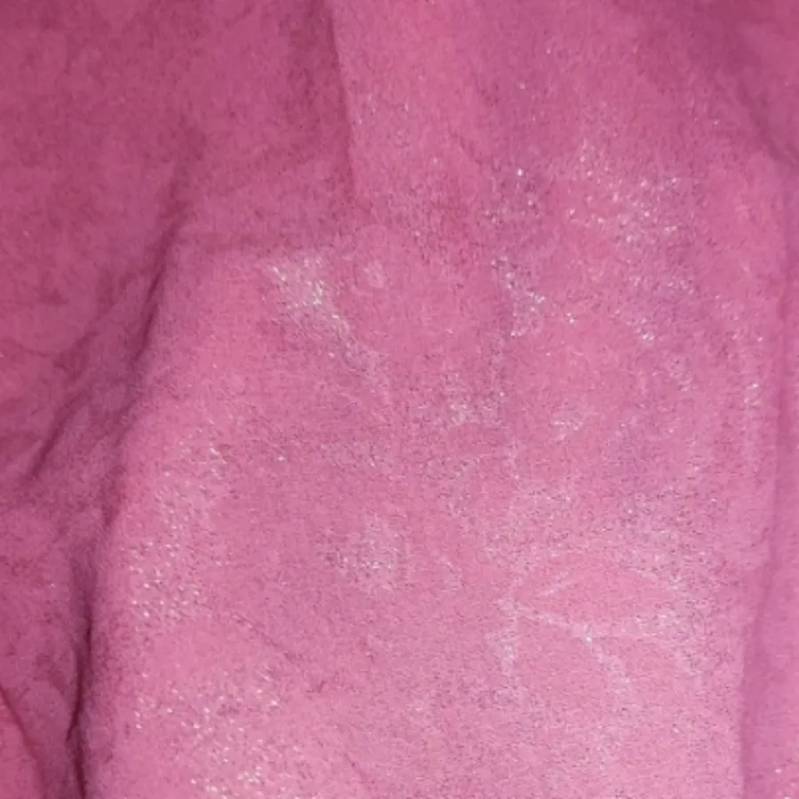 تاپ صورتی