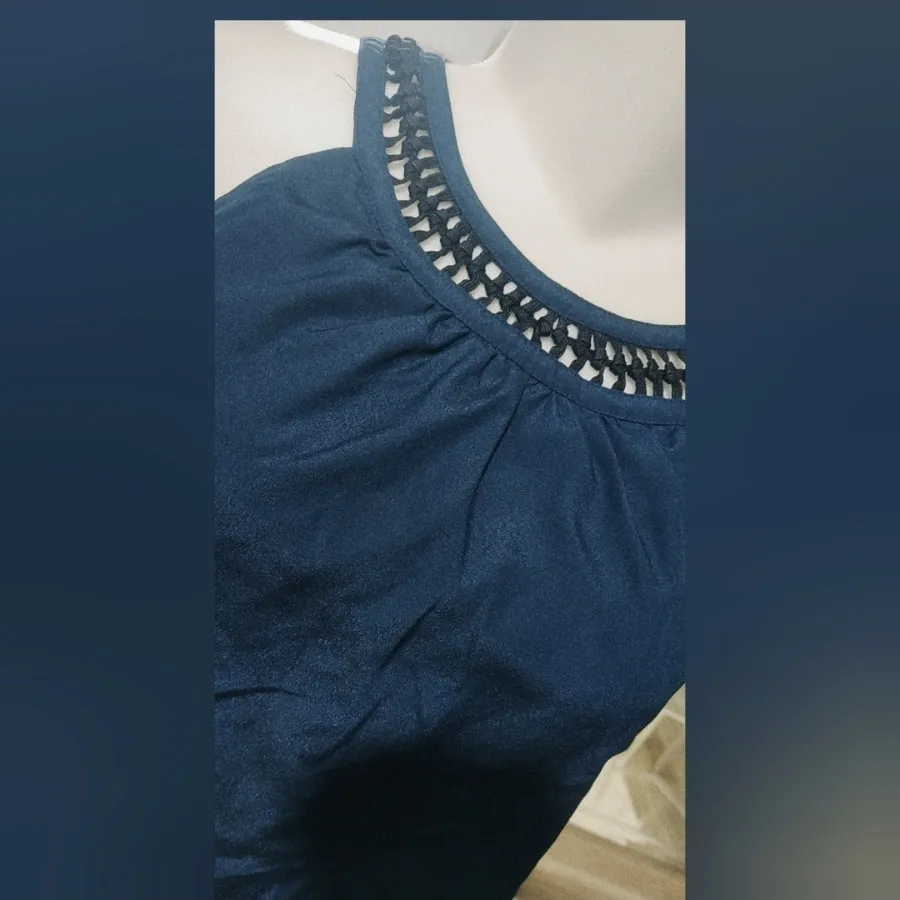 پیراهن