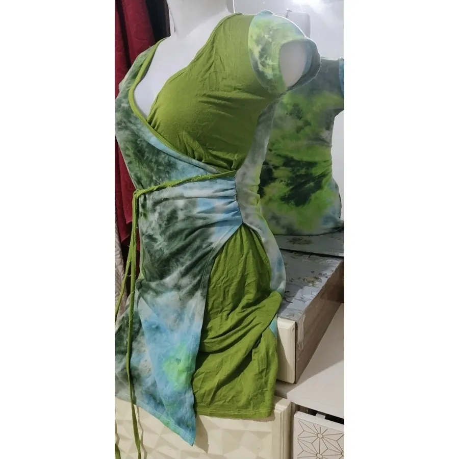 پیراهن