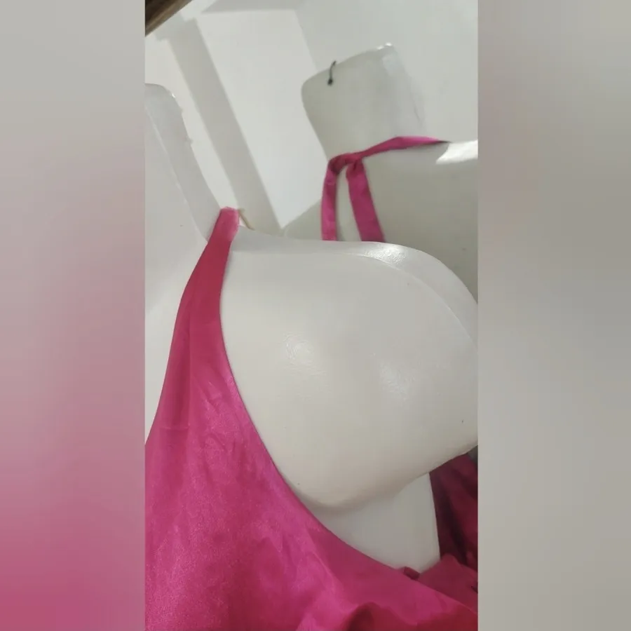 پیراهن