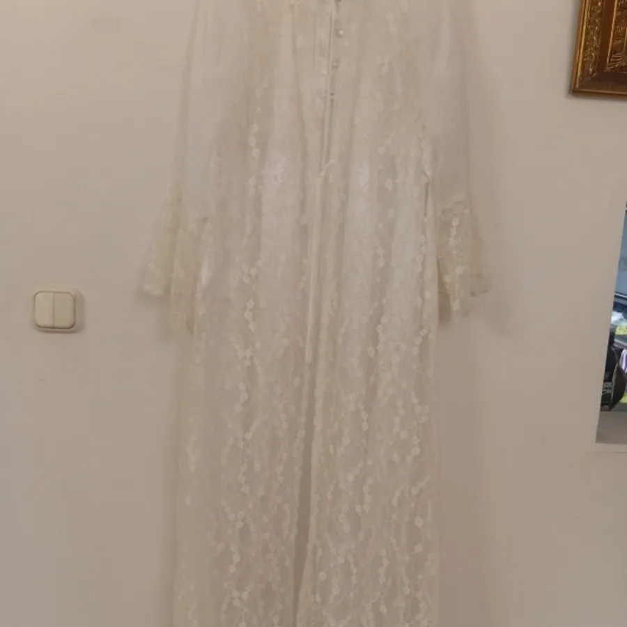 لباس خواب