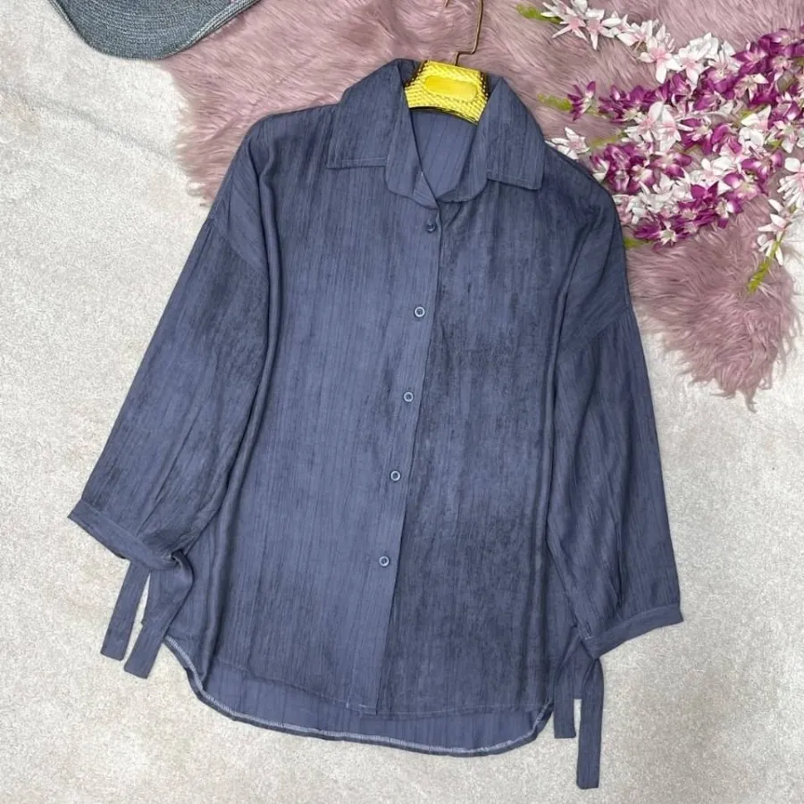 شومیز