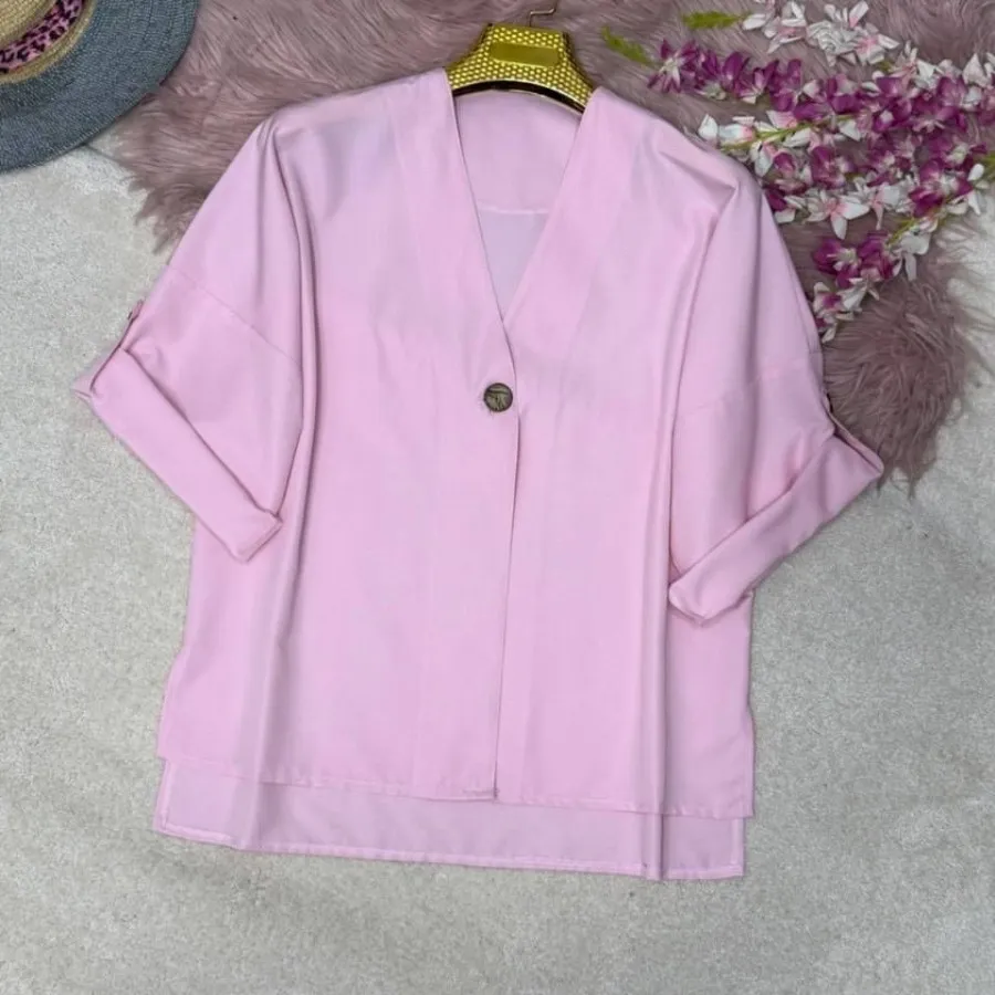 شومیز