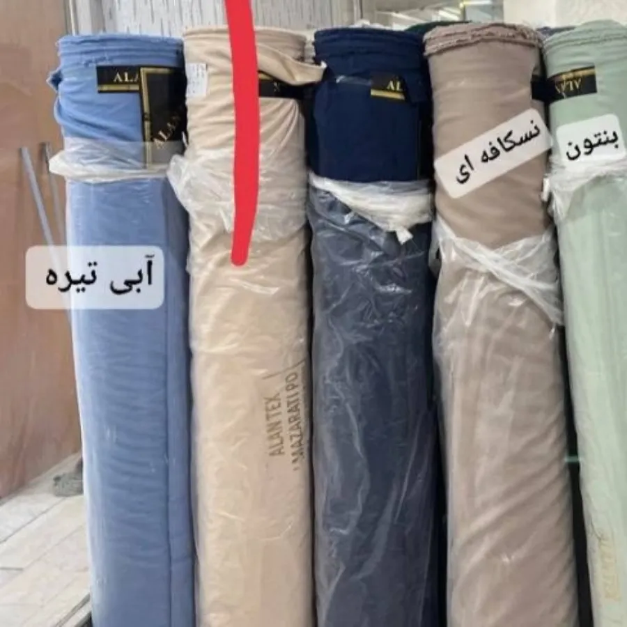 مانتو