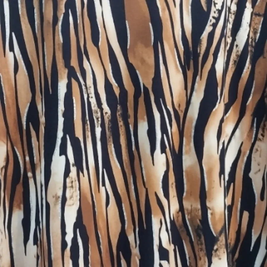 بلوز نخ پنبه