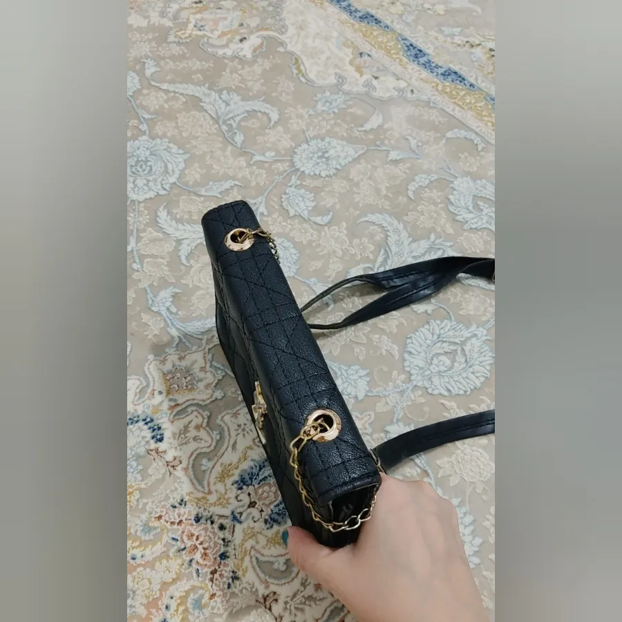 کیف