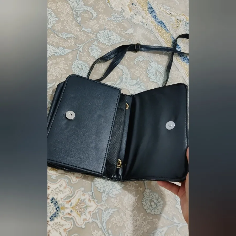 کیف