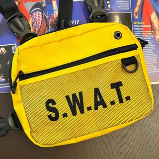 کیف