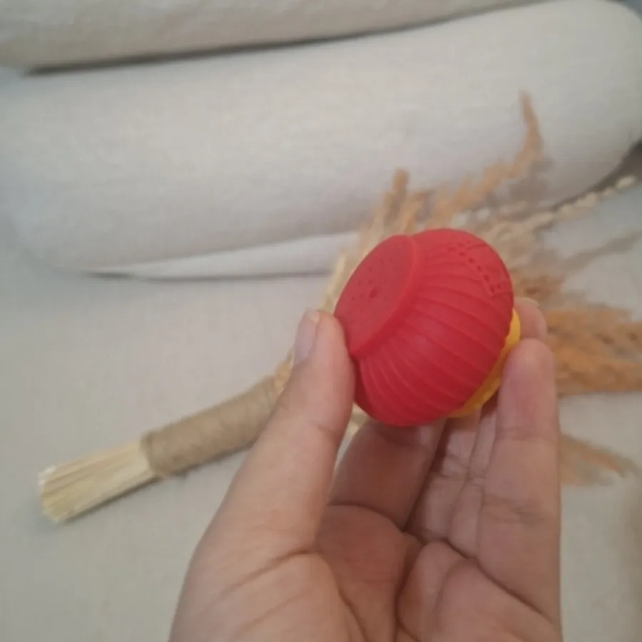 صافی دمنوش