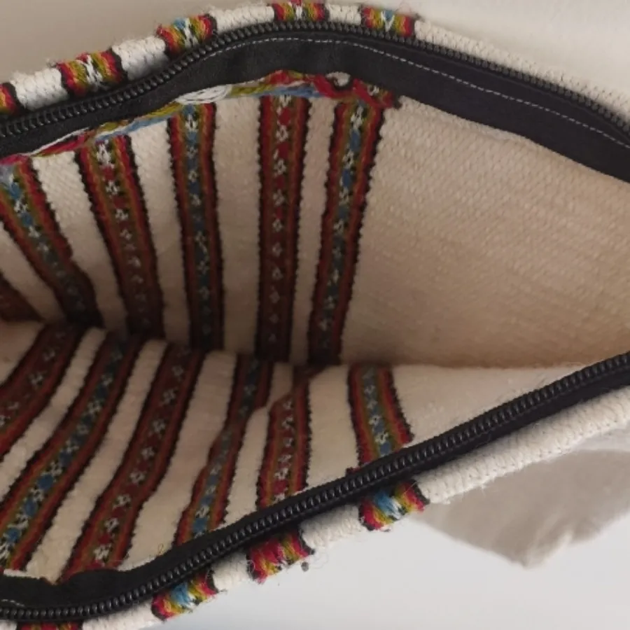 کیف گلیمی