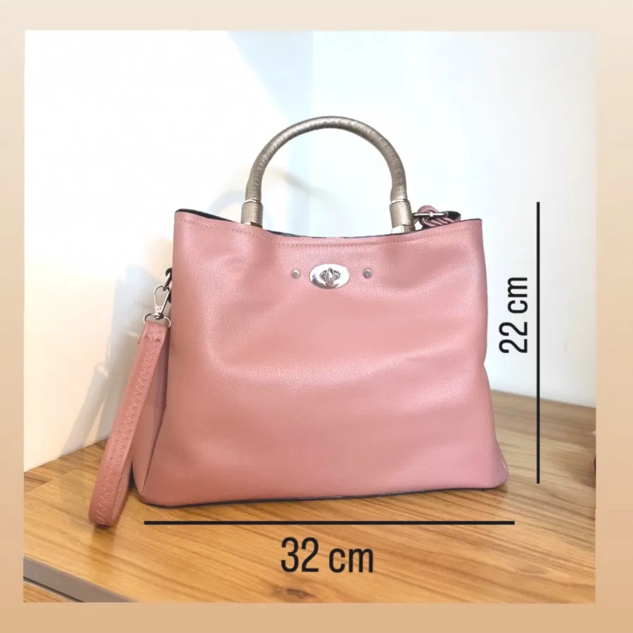 کیف مجلسی زنانه