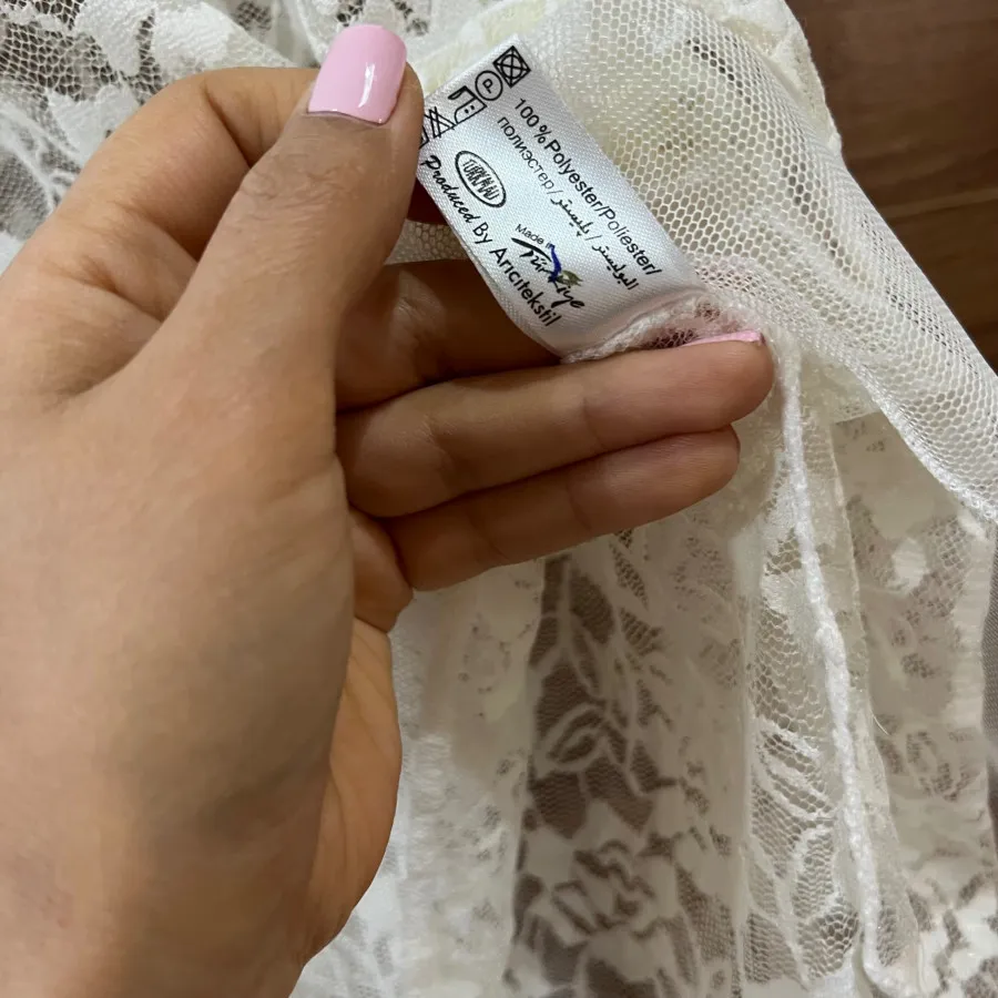 لباس خواب