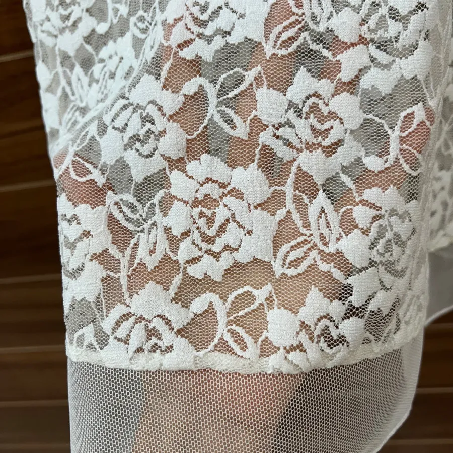 لباس خواب