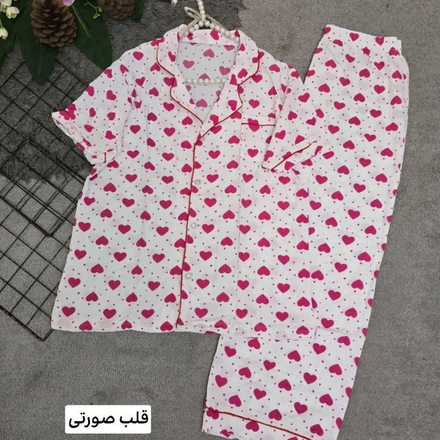 ست هاناا