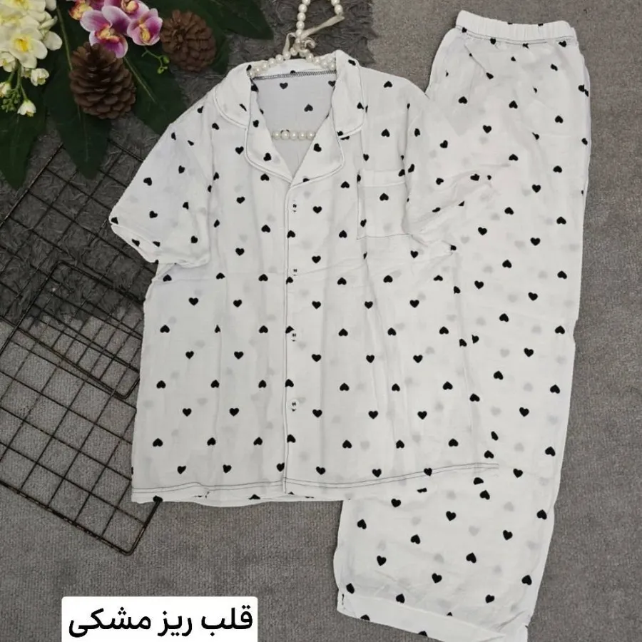 ست هاناا