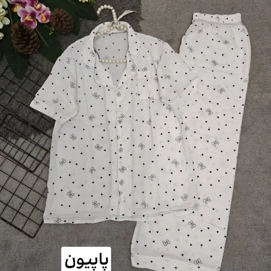 ست هاناا