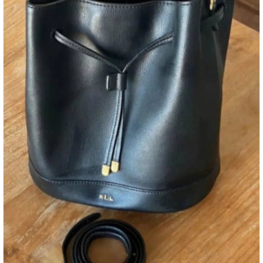 کیف رلف