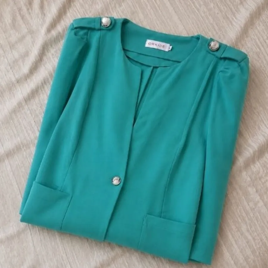 کت کرپ
