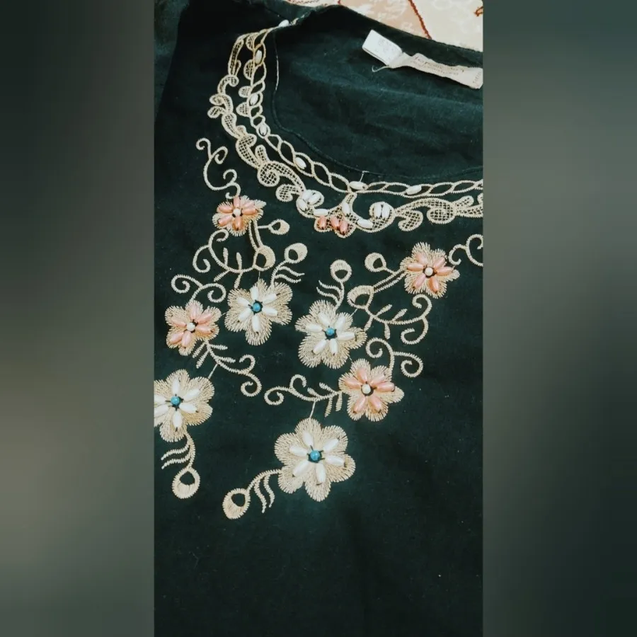 تونیک