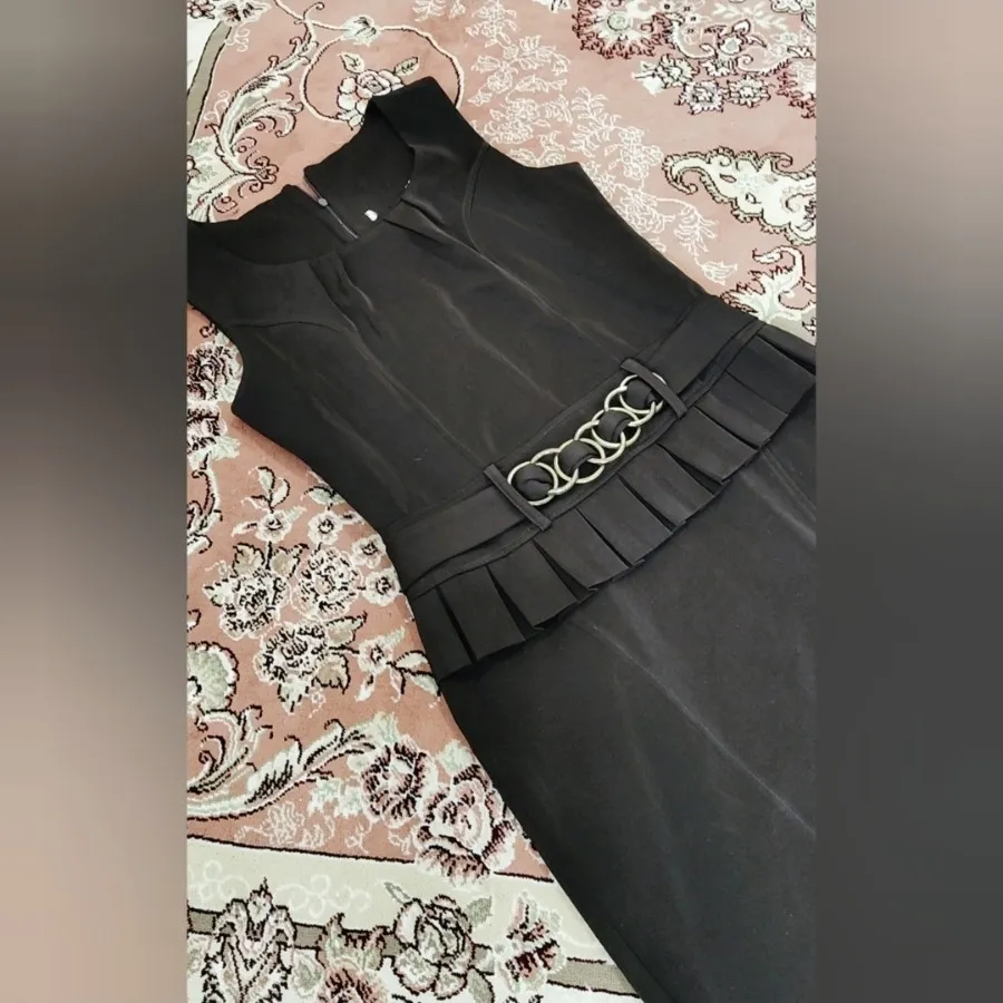 پیراهن