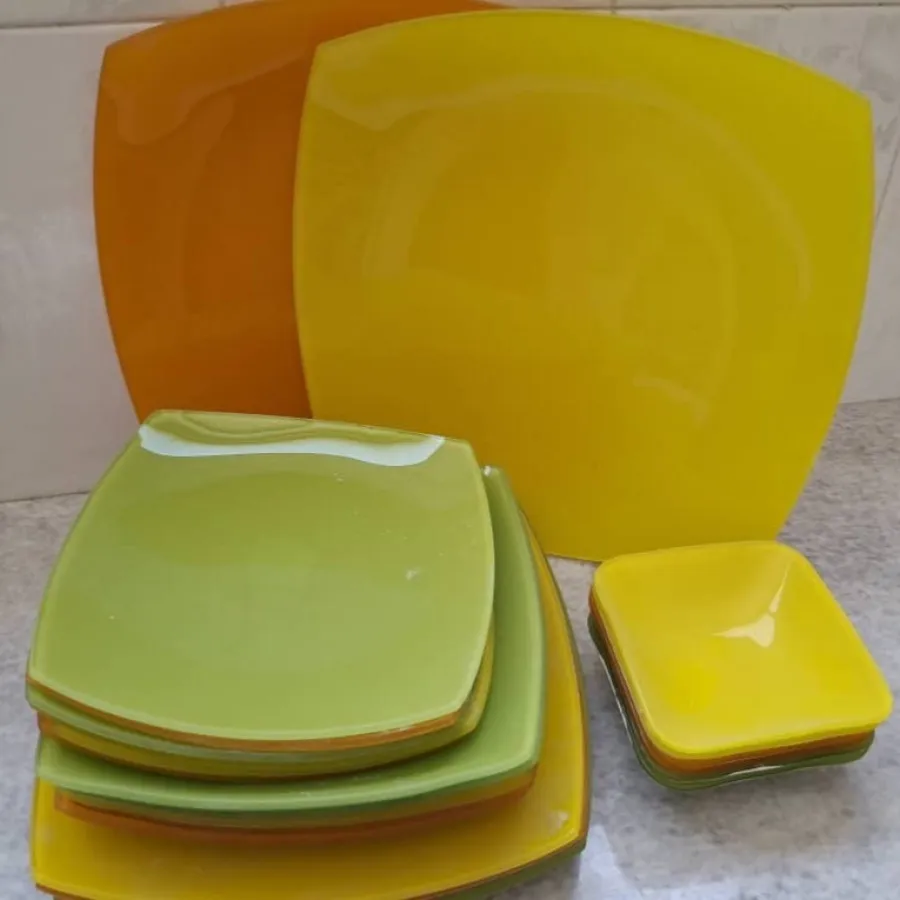 سرویس آرکوپال