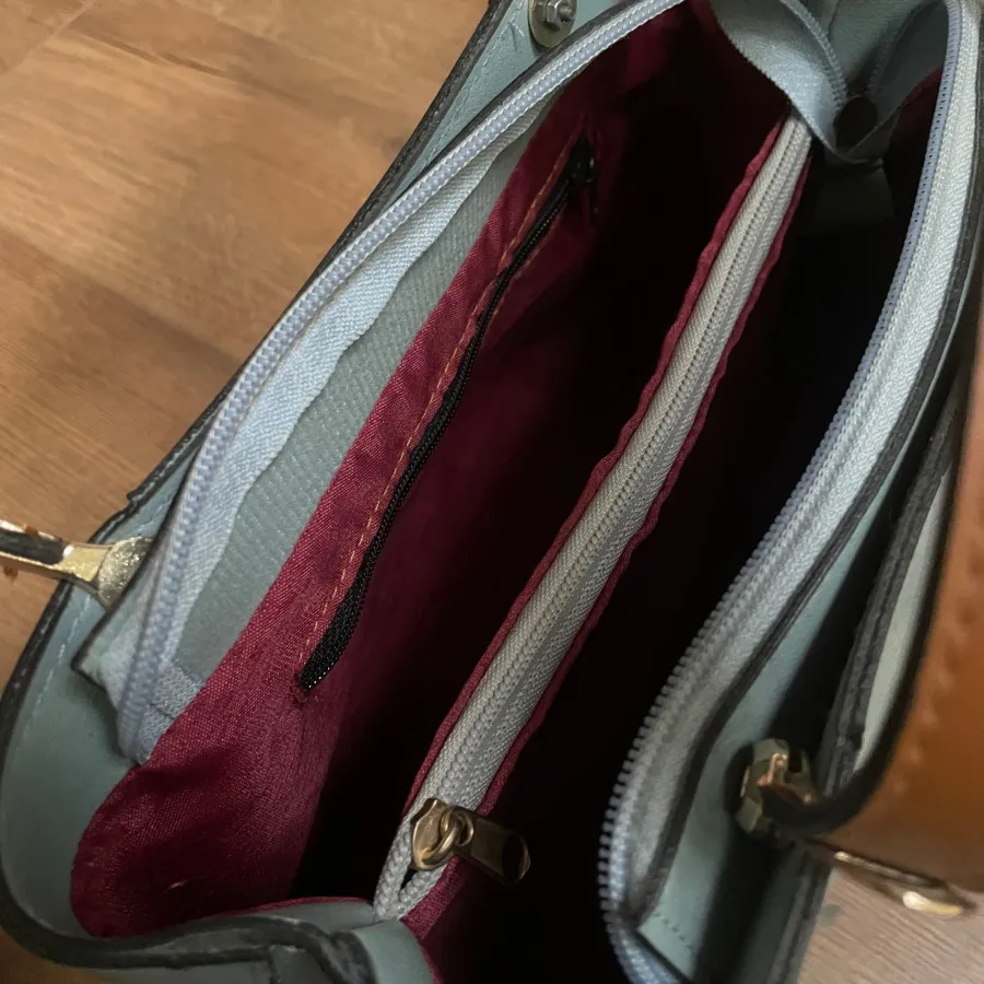 کیف مهمانی
