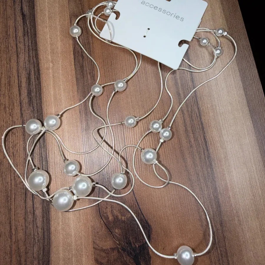 رو لباسی محشر accessories