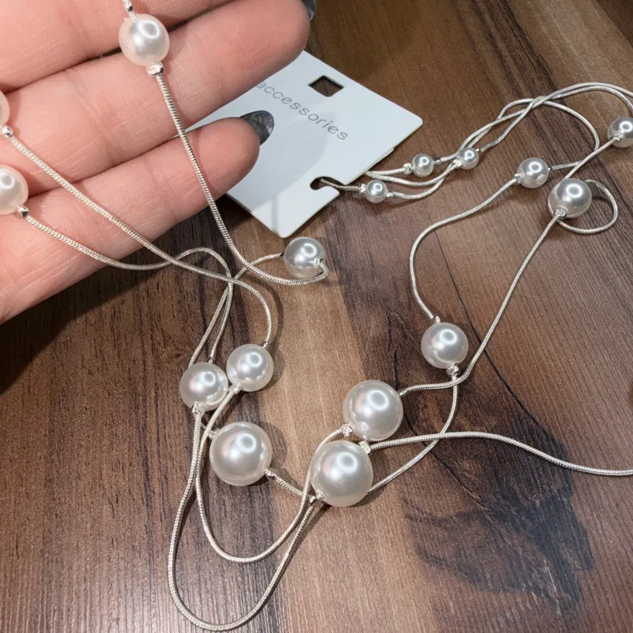 رو لباسی محشر accessories