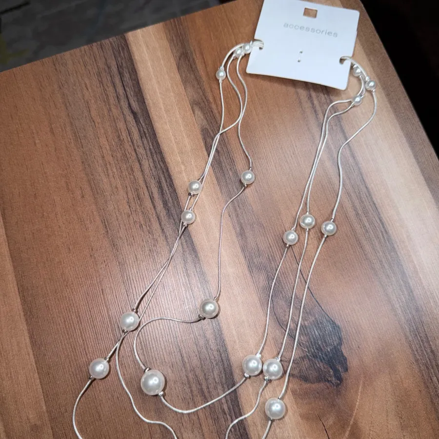رو لباسی محشر accessories