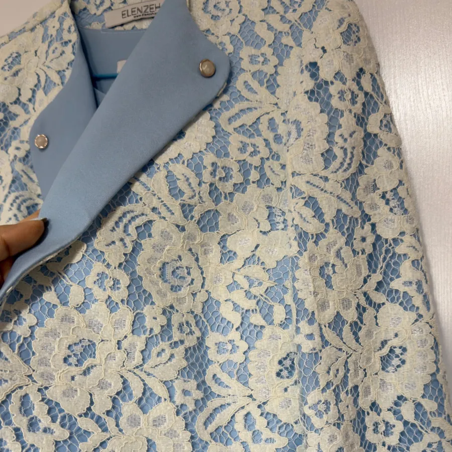 کت و سارافون ترند