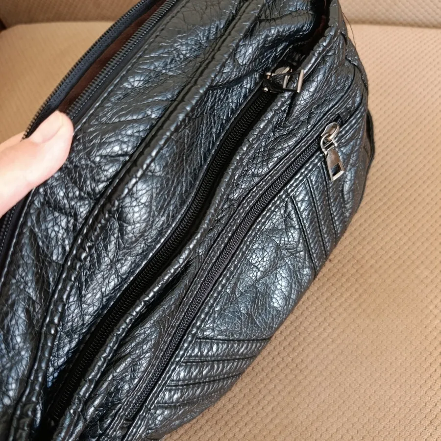 کیف دوشی زنانه