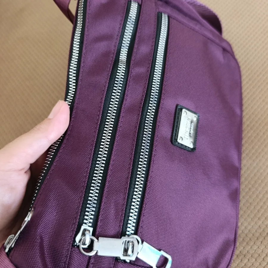 کیف اسپرت دخترانه