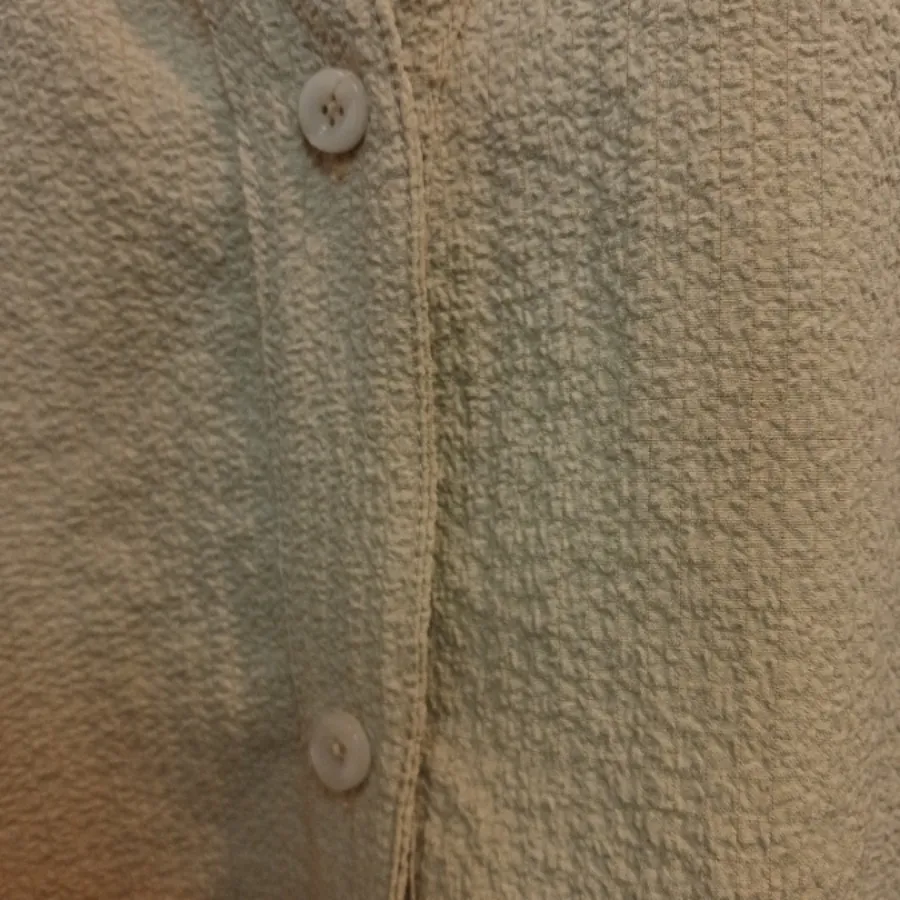 شومیز