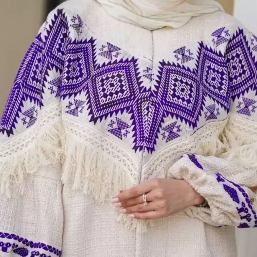 کت پاییزه