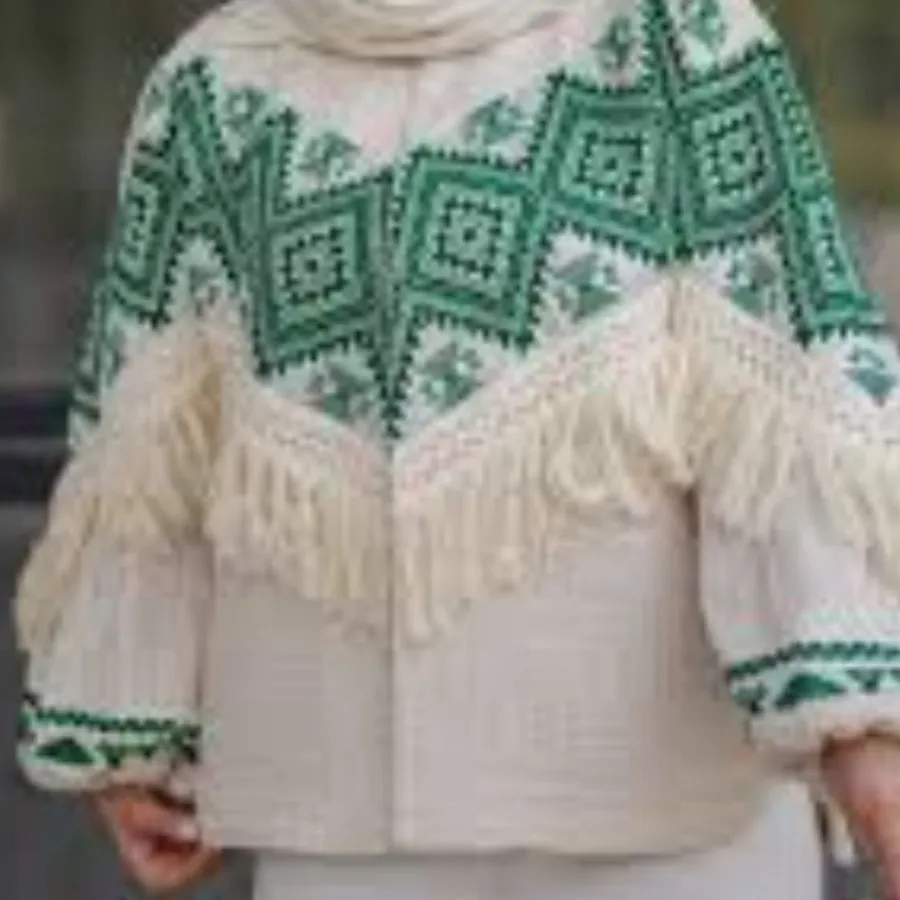 کت پاییزه